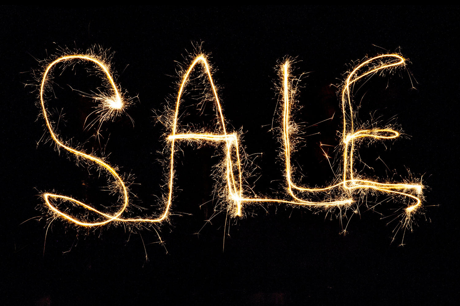 SALE🔥